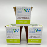 Wildflower Seed Kit -  In Her Shoes YW